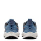 TENIS NIÑO DEPORTIVO NIKE  Star Runner 4 AZUL ORO