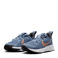 TENIS NIÑO DEPORTIVO NIKE  Star Runner 4 AZUL ORO