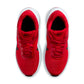 Nike Nike Revolution 7 (GS) Tenis deportivo para mujer