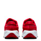 TENIS DEPORTIVO MUJER NIKE  Revolution 7 (GS) ROJO NEGRO