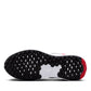TENIS DEPORTIVO MUJER NIKE  Revolution 7 (GS) ROJO NEGRO