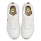 Nike W Nike Air Max Nuaxis Tenis deportivo para mujer