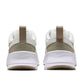 TENIS DEPORTIVO MUJER NIKE W  Air Max Nuaxis BLANCO GRIS