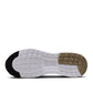 TENIS DEPORTIVO MUJER NIKE W  Air Max Nuaxis BLANCO GRIS
