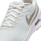 TENIS DEPORTIVO MUJER NIKE W  Air Max Nuaxis BLANCO GRIS