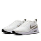 TENIS DEPORTIVO MUJER NIKE W  Air Max Nuaxis BLANCO GRIS