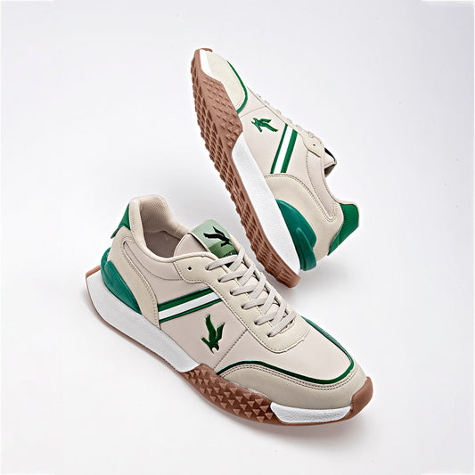 American Fire Tenis urbano para hombre