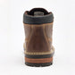 Bota para Hombre marca Ram Café