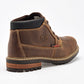 Bota para Hombre marca Ram Café