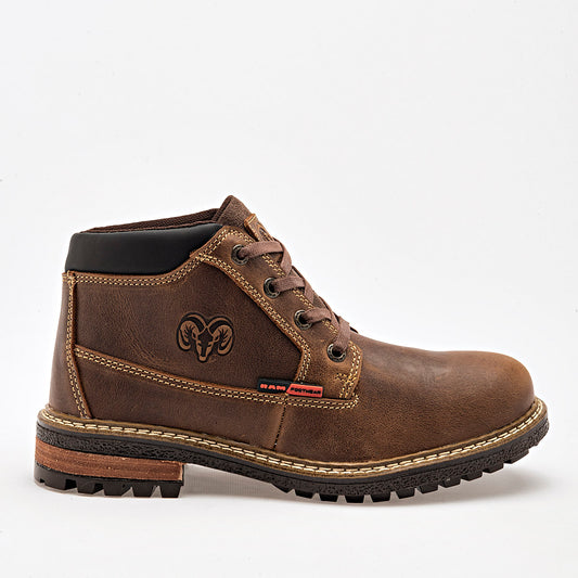 Bota para Hombre marca Ram Café