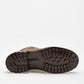 Bota para Hombre marca Ram Café