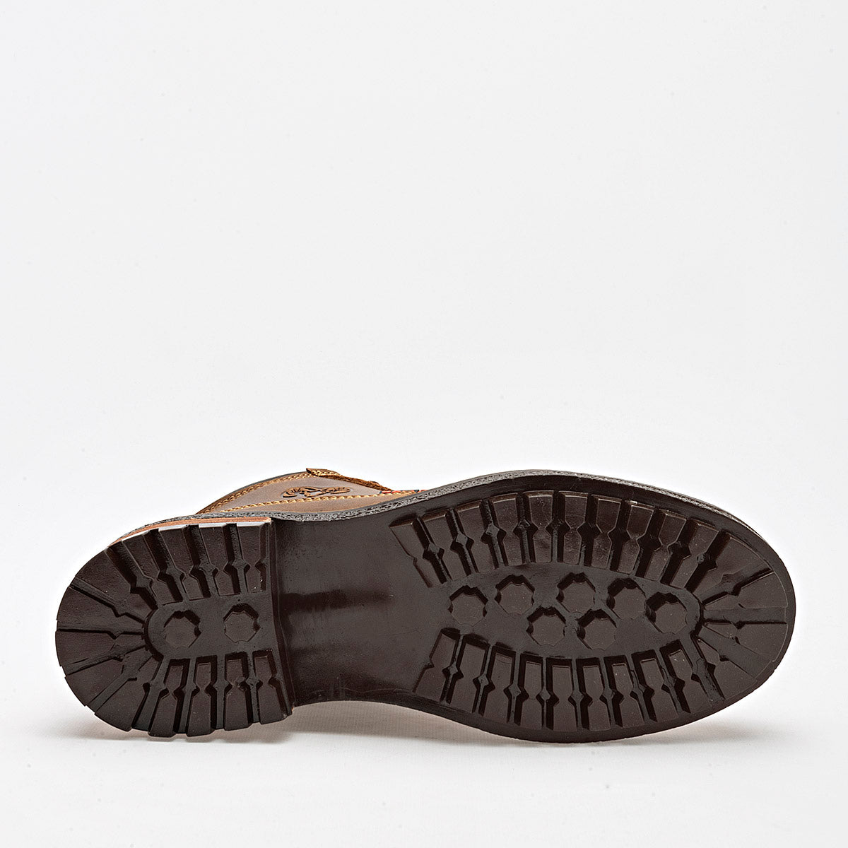Bota para Hombre marca Ram Café