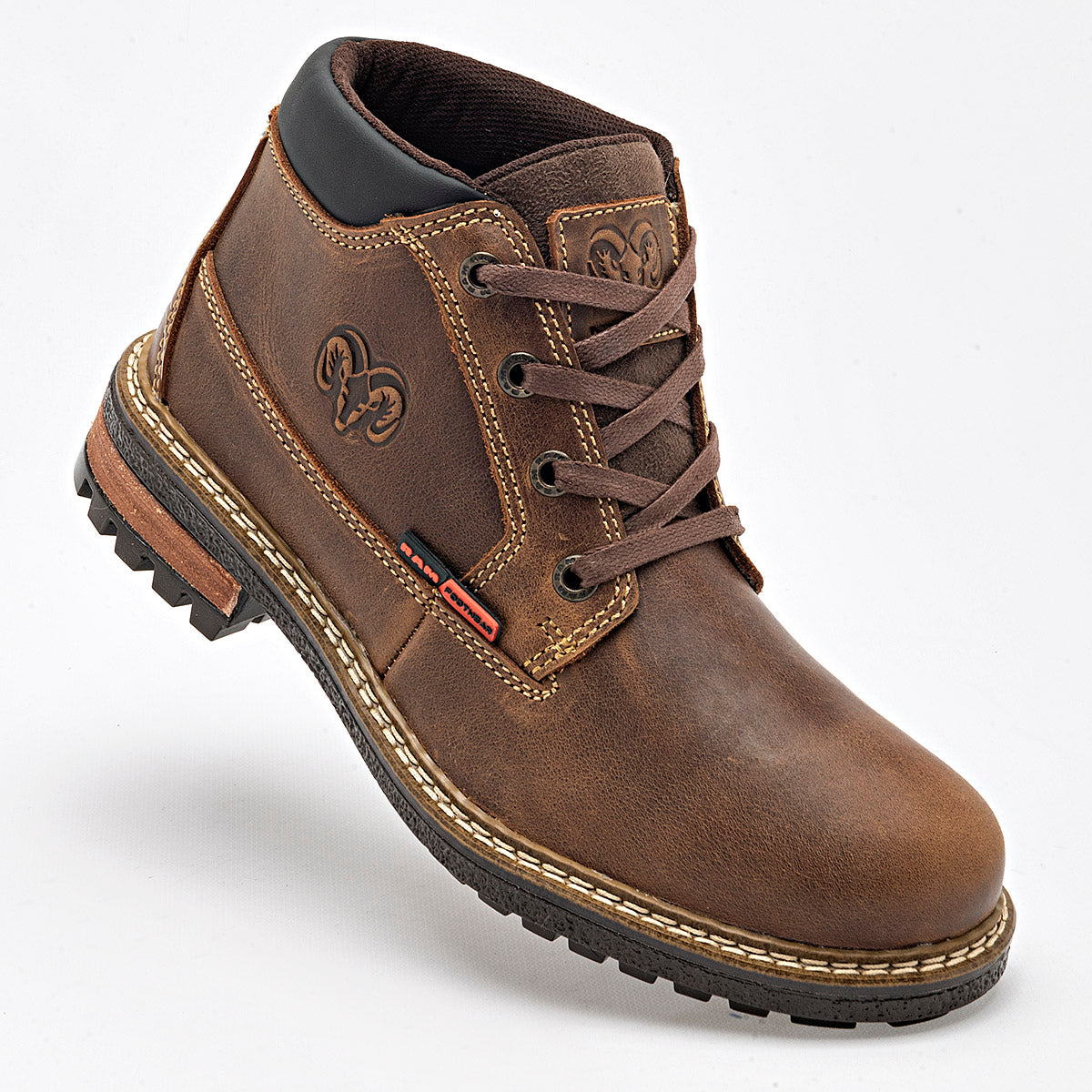 Ram Bota para hombre