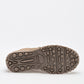 Bota para Hombre marca Ram Beige