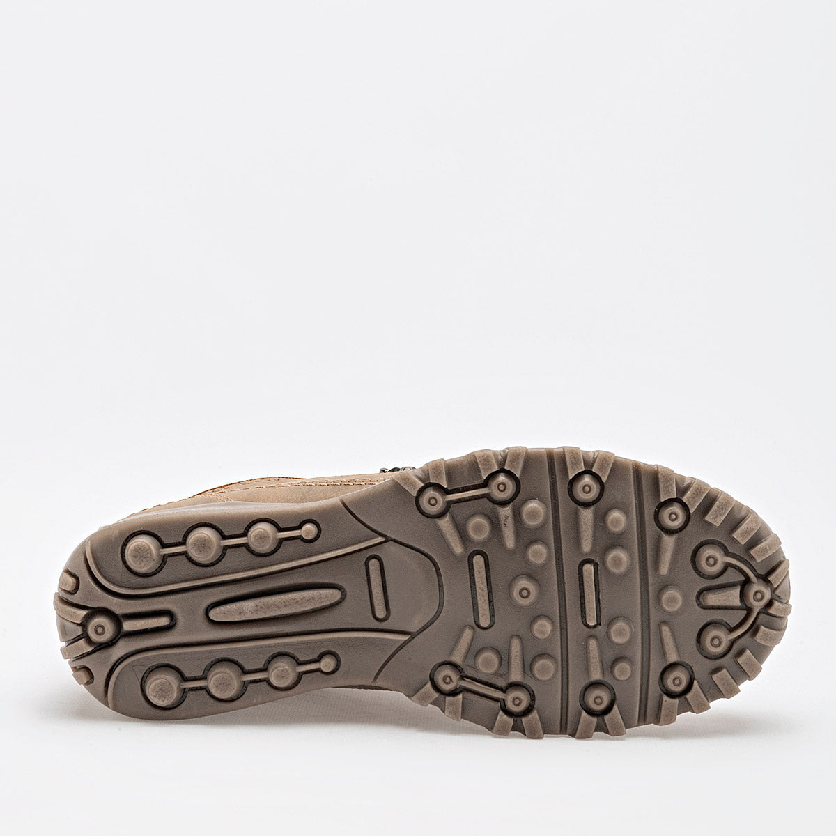 Bota para Hombre marca Ram Beige