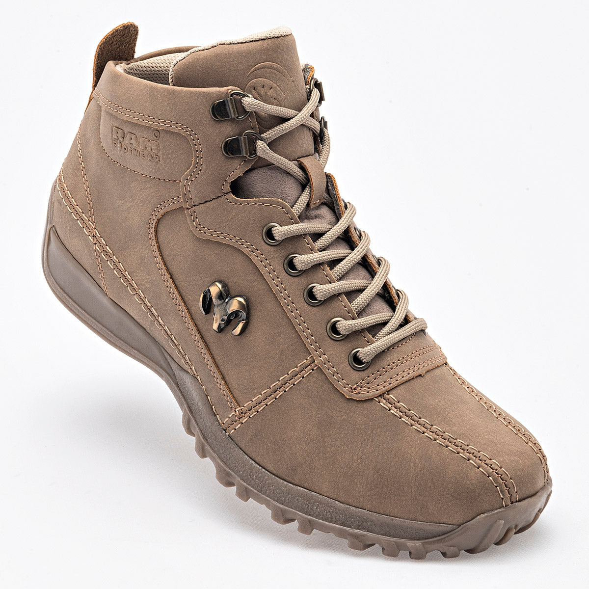 Ram Bota para hombre