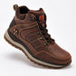 Ram Bota para hombre