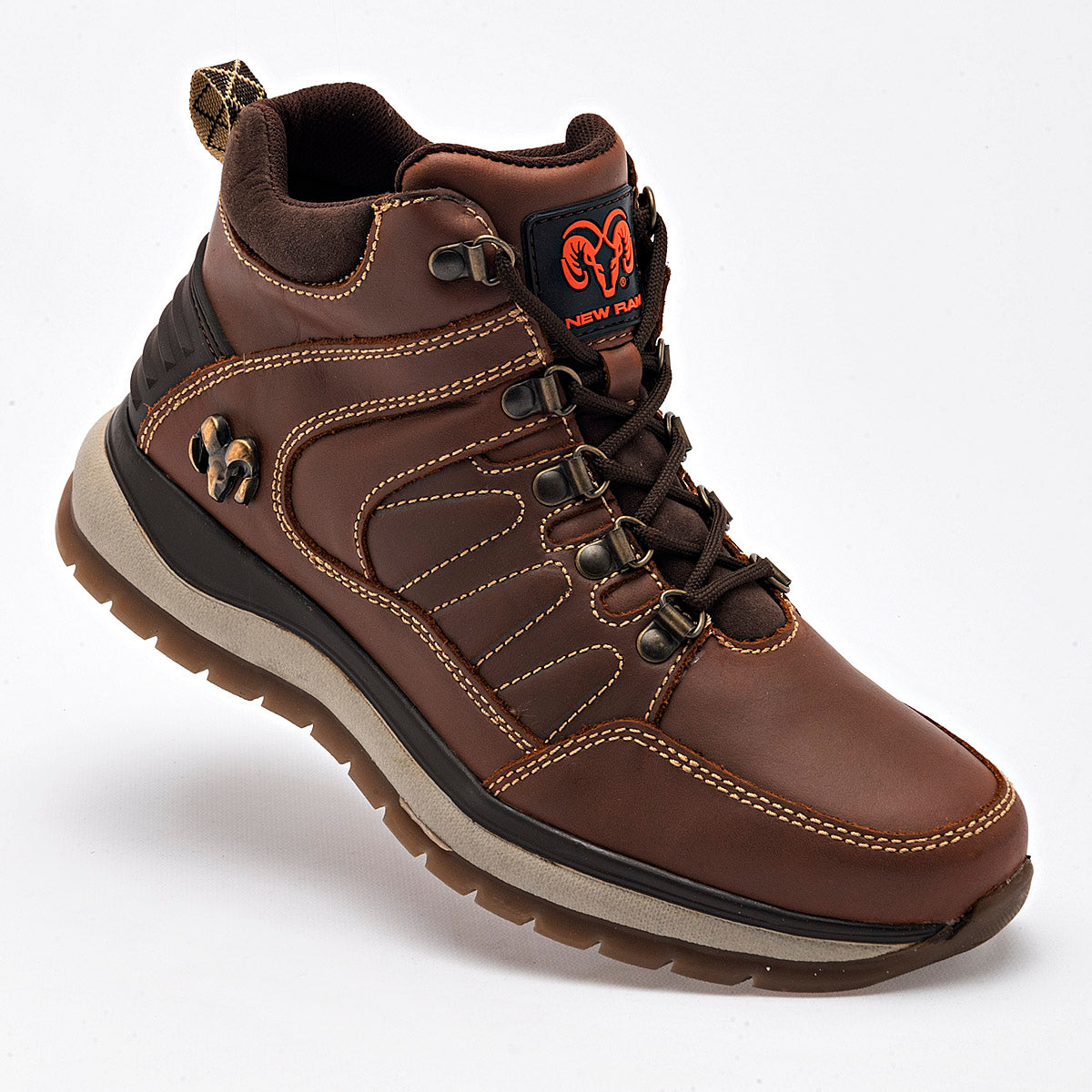 Ram Bota para hombre