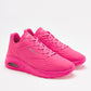 TENIS DEPORTIVO MUJER AMERICAN FIRE A74 FIUSHA
