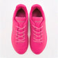 TENIS DEPORTIVO MUJER AMERICAN FIRE A74 FIUSHA