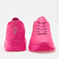 TENIS DEPORTIVO MUJER AMERICAN FIRE A74 FIUSHA