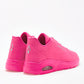TENIS DEPORTIVO MUJER AMERICAN FIRE A74 FIUSHA