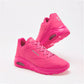American Fire Tenis deportivo para mujer
