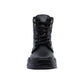 Audaz Bota para joven
