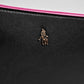 Polo Bolsa para mujer