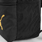 Puma Puma Phase Backpack Mochila