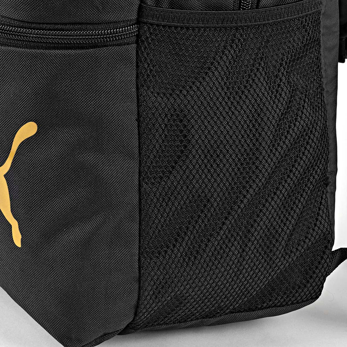 Puma Puma Phase Backpack Mochila