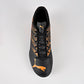 Puma Attacanto TT Tenis deportivo para hombre