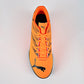 Puma Attacanto TT Tenis deportivo para hombre