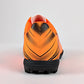 TENIS DEPORTIVO HOMBRE PUMA Attacanto TT NARANJA