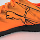 TENIS DEPORTIVO HOMBRE PUMA Attacanto TT NARANJA
