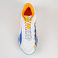 Puma Nova Smash Tenis deportivo para hombre