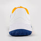 TENIS DEPORTIVO HOMBRE PUMA Nova Smash BLANCO REY