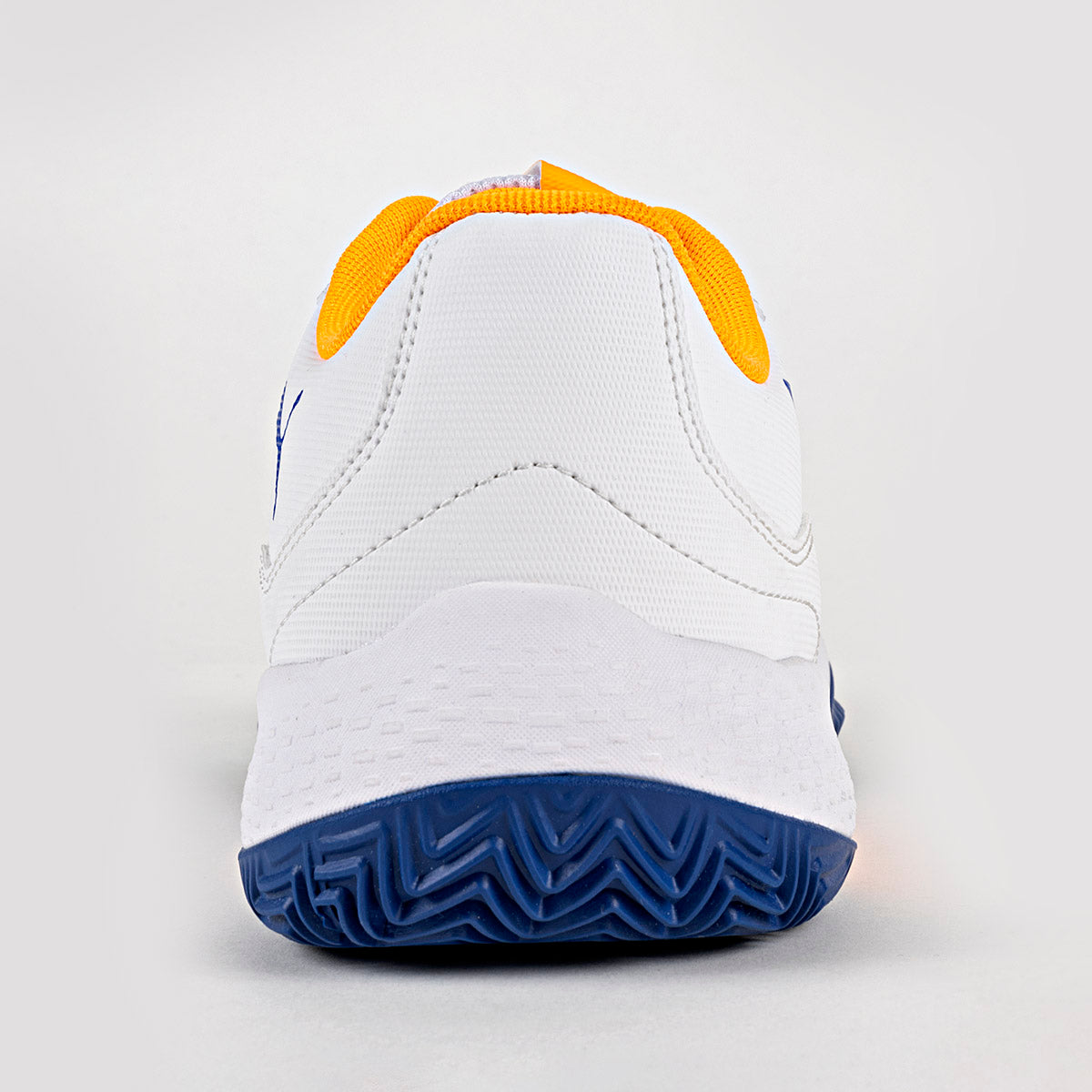 TENIS DEPORTIVO HOMBRE PUMA Nova Smash BLANCO REY