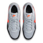 Nike Nike Air Max SC (BG) Tenis urbano para joven