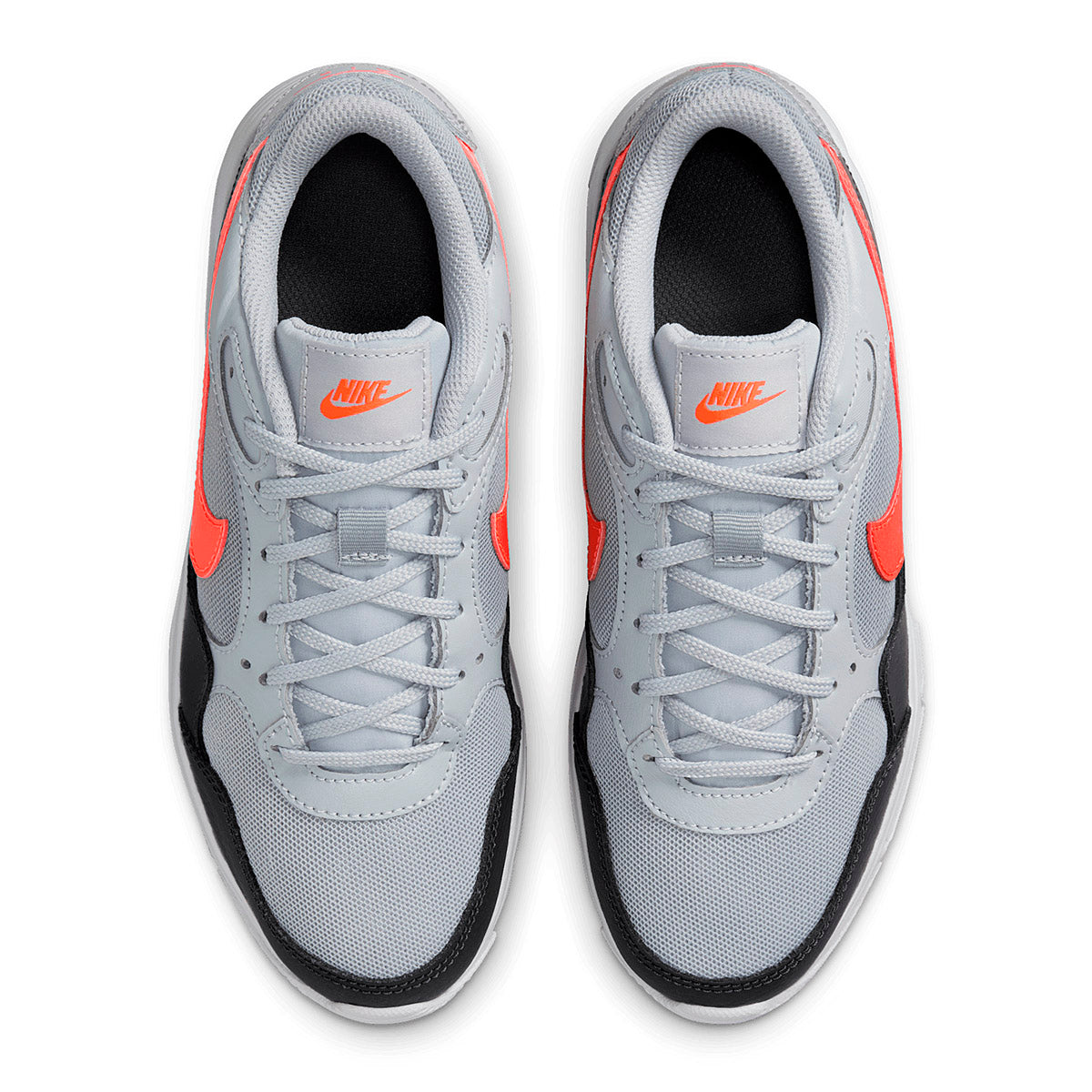 Nike Nike Air Max SC (BG) Tenis urbano para joven