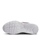 TENIS URBANO JUVENIL NIKE  Air Max SC (BG) GRIS ROJO