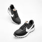 Nike W Nike Waffle Debut Tenis urbano para mujer