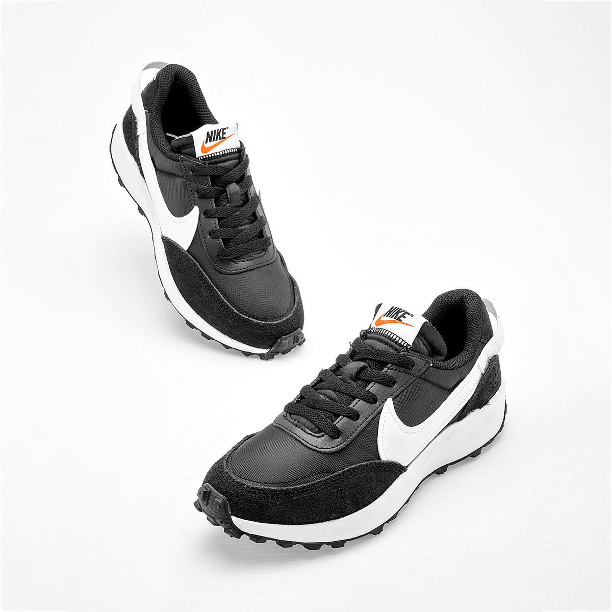Nike W Nike Waffle Debut Tenis urbano para mujer