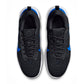 Nike Flex Experience Rn 12 Tenis deportivo para hombre