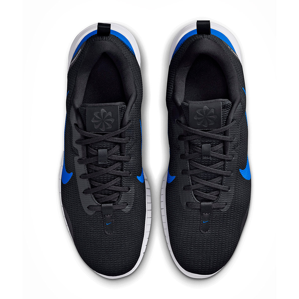 Nike Flex Experience Rn 12 Tenis deportivo para hombre