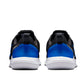 TENIS DEPORTIVO HOMBRE NIKE Flex Experience Rn 12 NEGRO REY