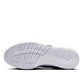 TENIS DEPORTIVO HOMBRE NIKE Flex Experience Rn 12 NEGRO REY
