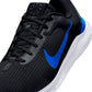 TENIS DEPORTIVO HOMBRE NIKE Flex Experience Rn 12 NEGRO REY
