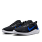 TENIS DEPORTIVO HOMBRE NIKE Flex Experience Rn 12 NEGRO REY