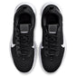 Nike W Flex Experience Rn 12 Tenis deportivo para mujer